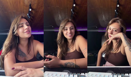 1132866810 Bigo Live — Oct 22, 2026, 10:52 PM