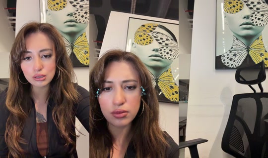1132866810 Bigo Live — Oct 23, 2026, 3:06 PM