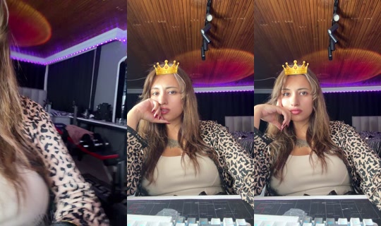 1132866810 Bigo Live — Oct 26, 2026, 7:26 PM