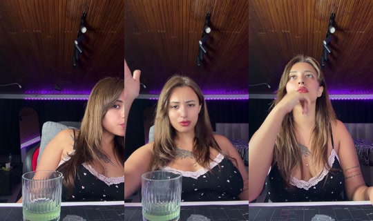 1132866810 Bigo Live — Oct 26, 2026, 11:03 PM