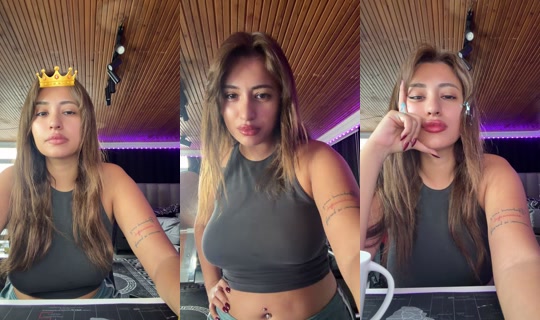 1132866810 Bigo Live — Oct 27, 2026, 12:54 PM