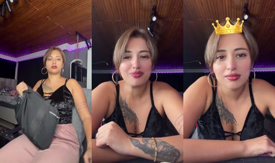 1132866810 Bigo Live — Oct 27, 2026, 3:37 PM