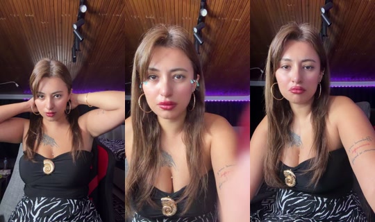 1132866810 Bigo Live — Oct 27, 2026, 11:51 PM