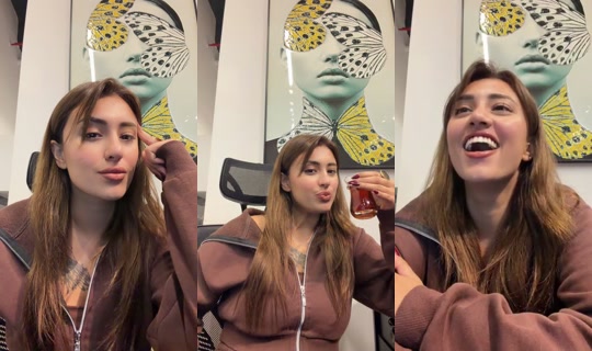1132866810 Bigo Live — Oct 28, 2026, 2:52 PM