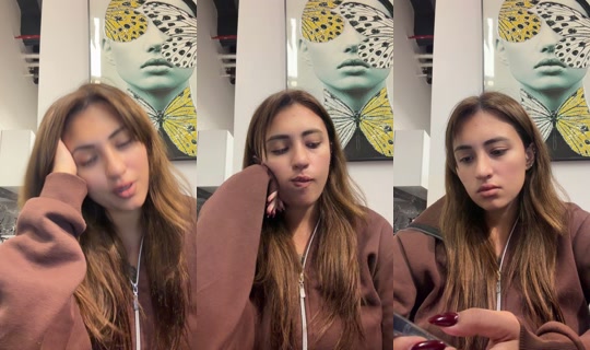 1132866810 Bigo Live — Oct 28, 2026, 5:58 PM