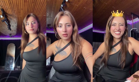 1132866810 Bigo Live — Oct 28, 2026, 9:22 PM