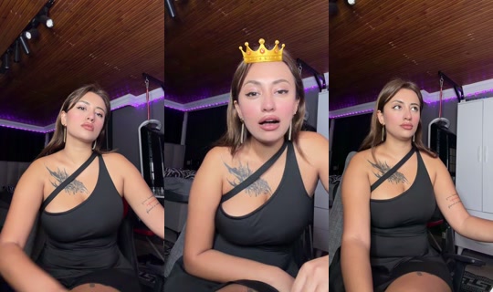 1132866810 Bigo Live — Oct 29, 2026, 4:08 PM