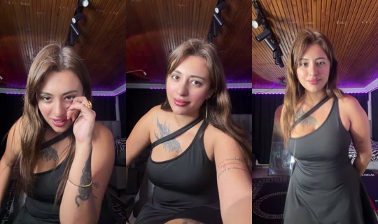1132866810 Bigo Live — Oct 30, 2026, 2:34 AM