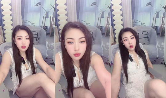 1132868142 Bigo Live — Aug 31, 2026, 11:31 AM