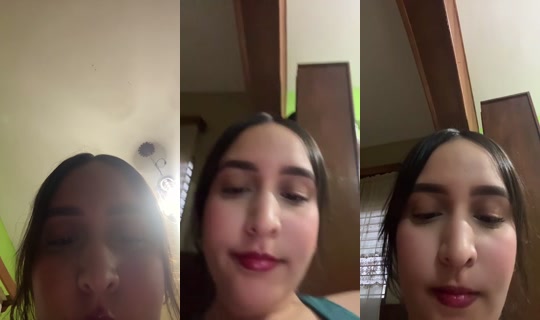 1132889682 Bigo Live — Sep 3, 2026, 10:27 PM