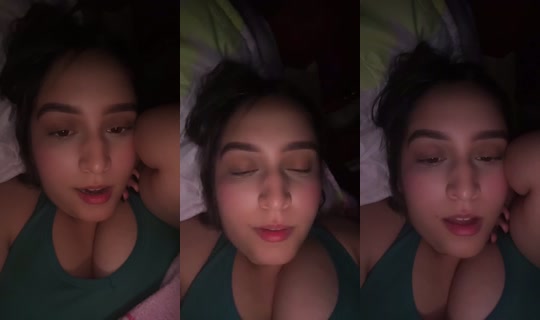 1132889682 Bigo Live — Sep 4, 2026, 3:30 AM