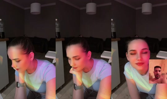 1132891527 Bigo Live — Aug 21, 2026, 11:16 PM