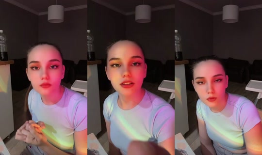 1132891527 Bigo Live — Aug 22, 2026, 12:09 AM