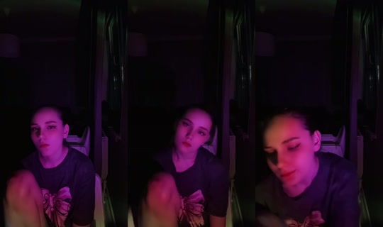 1132891527 Bigo Live — Aug 22, 2026, 6:55 PM