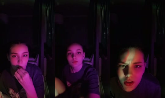 1132891527 Bigo Live — Aug 22, 2026, 7:11 PM