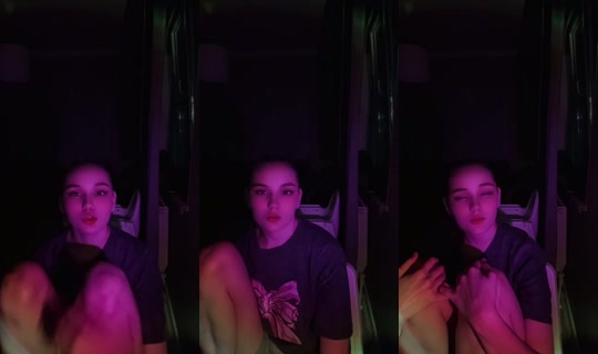 1132891527 Bigo Live — Aug 22, 2026, 8:09 PM