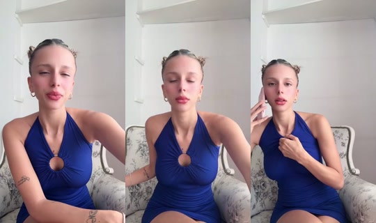 1132893865 Bigo Live — Sep 4, 2026, 1:27 PM