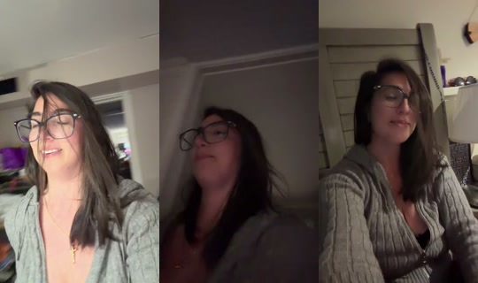 1132903818 Bigo Live — Aug 8, 2026, 5:14 AM