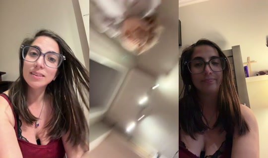 1132903818 Bigo Live — Sep 4, 2026, 3:00 AM