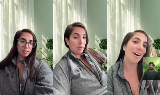 1132903818 Bigo Live — Sep 5, 2026, 5:33 PM