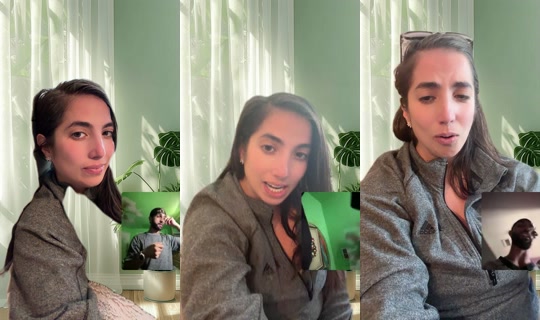 1132903818 Bigo Live — Sep 5, 2026, 6:38 PM