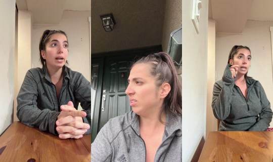 1132903818 Bigo Live — Sep 7, 2026, 5:41 PM