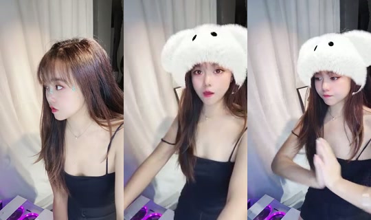 1132905139 Bigo Live — Oct 19, 2026, 8:23 PM