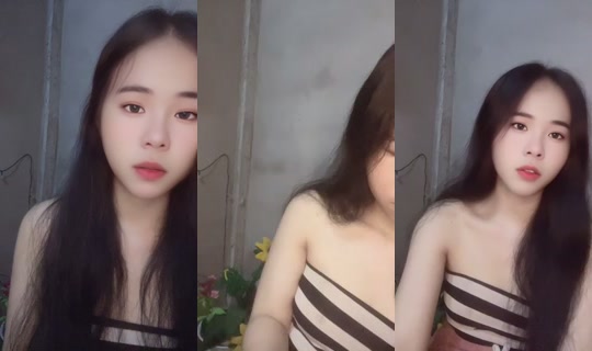 1132921932 Bigo Live — Oct 21, 2026, 1:07 PM