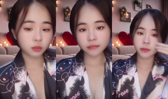 1132921932 Bigo Live — Oct 25, 2026, 1:39 PM