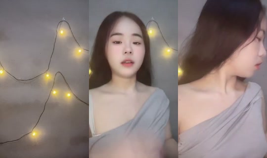1132921932 Bigo Live — Oct 26, 2026, 2:26 AM