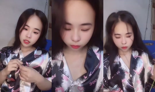 1132921932 Bigo Live — Oct 26, 2026, 10:56 PM