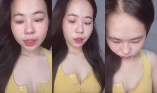 1132921932 Bigo Live — Oct 27, 2026, 5:05 AM