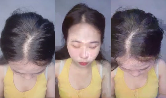 1132921932 Bigo Live — Oct 27, 2026, 6:55 AM