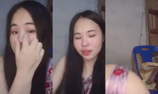 1132921932 Bigo Live — Oct 27, 2026, 1:29 PM