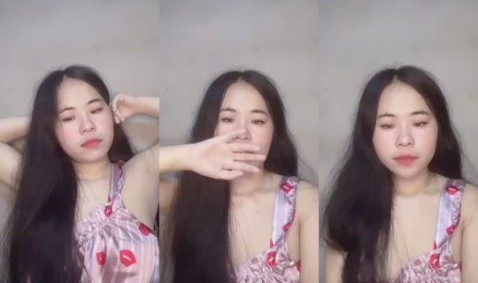 1132921932 Bigo Live — Oct 27, 2026, 2:26 PM