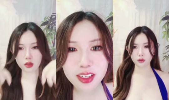 1132947653 Bigo Live — Sep 14, 2026, 1:31 PM
