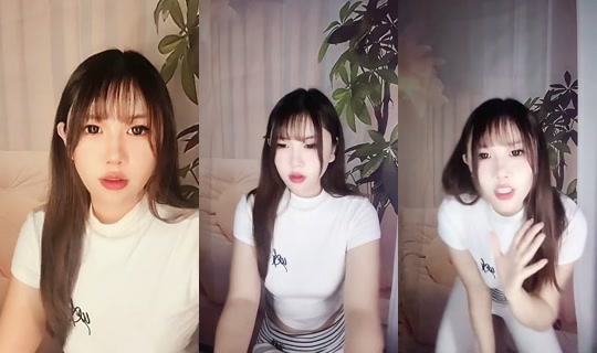 1132947653 Bigo Live — Sep 23, 2026, 1:57 PM