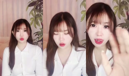 1132947653 Bigo Live — Sep 24, 2026, 3:28 AM