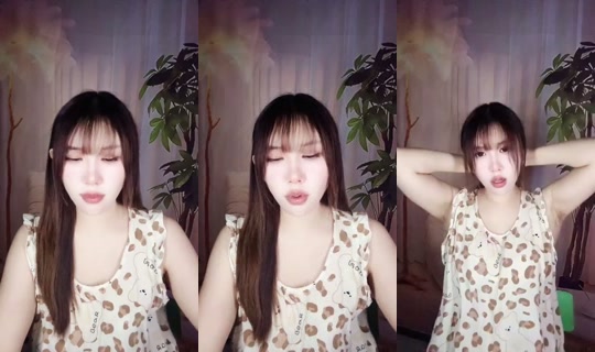 1132947653 Bigo Live — Sep 25, 2026, 1:32 PM