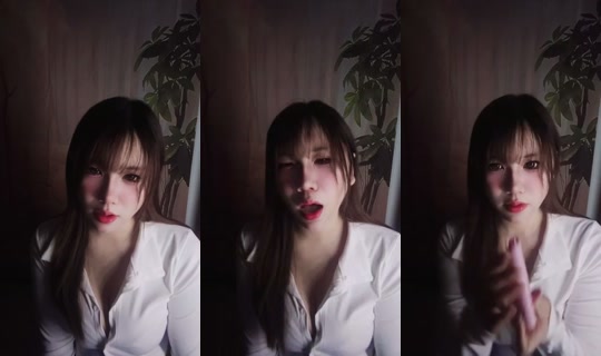 1132947653 Bigo Live — Sep 26, 2026, 2:18 PM