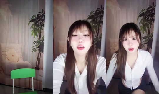 1132947653 Bigo Live — Sep 26, 2026, 3:46 PM