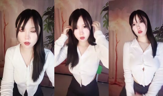 1132947653 Bigo Live — Oct 1, 2026, 6:22 PM