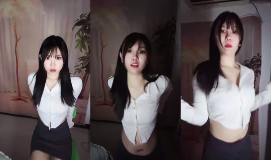 1132947653 Bigo Live — Oct 3, 2026, 4:58 PM