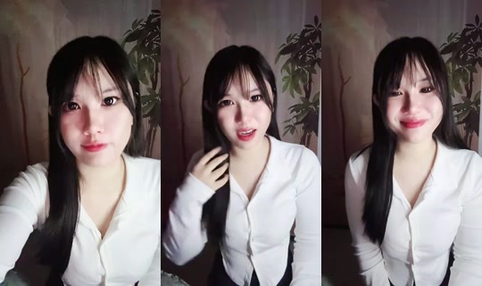 1132947653 Bigo Live — Oct 3, 2026, 6:43 PM