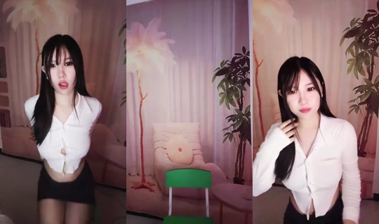 1132947653 Bigo Live — Oct 4, 2026, 6:44 PM