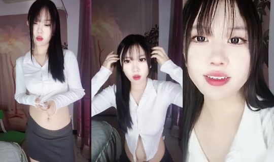 1132947653 Bigo Live — Oct 5, 2026, 4:50 PM