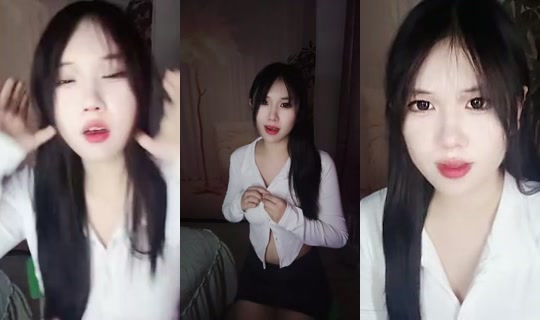 1132947653 Bigo Live — Oct 5, 2026, 5:20 PM