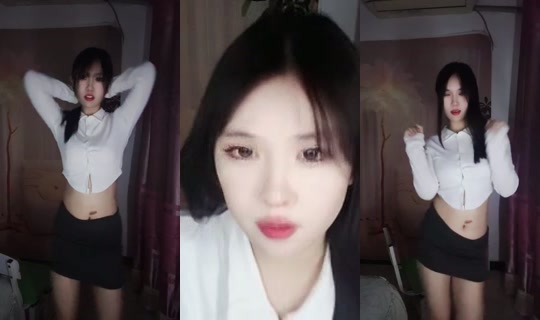 1132947653 Bigo Live — Oct 5, 2026, 6:23 PM