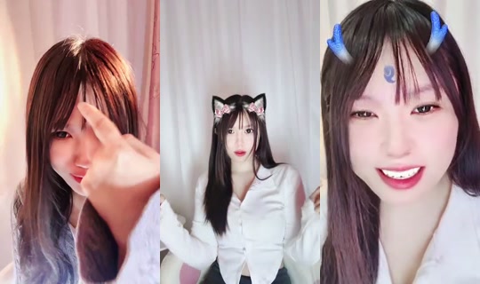 1132947653 Bigo Live — Oct 23, 2026, 8:17 AM