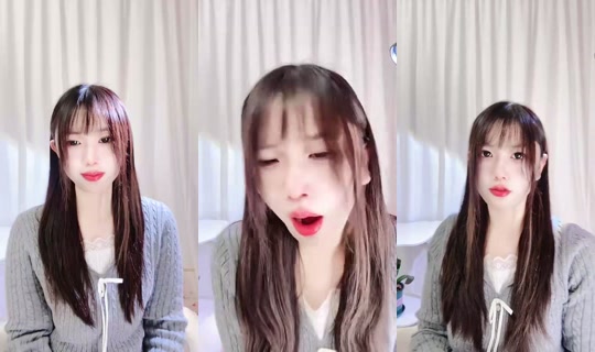 1132947653 Bigo Live — Oct 26, 2026, 10:10 AM